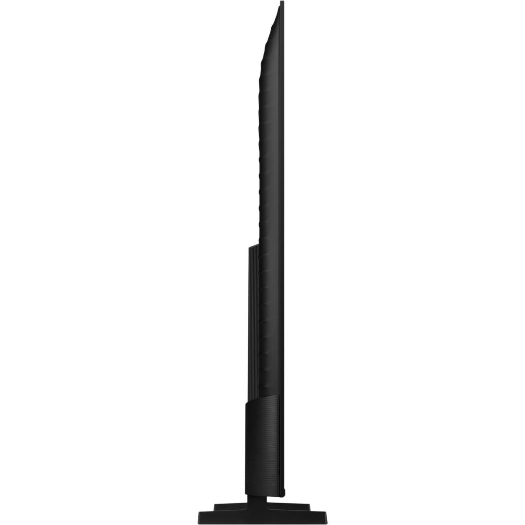 https://storage.alifshop.tj/media/images/alifshop/66186/televizor-samsung-ue43u8000fuxce-43-dyuym-1789628438534-8MVTvhfI.png