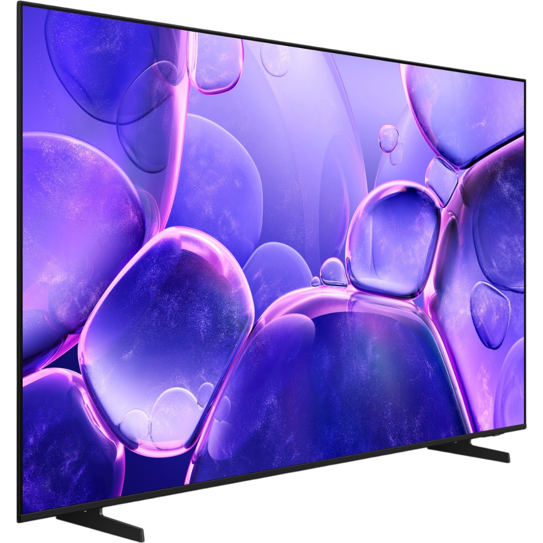 https://storage.alifshop.tj/media/images/alifshop/66186/televizor-samsung-ue43u8000fuxce-43-dyuym-1789628440175-RjlGsC3g.png