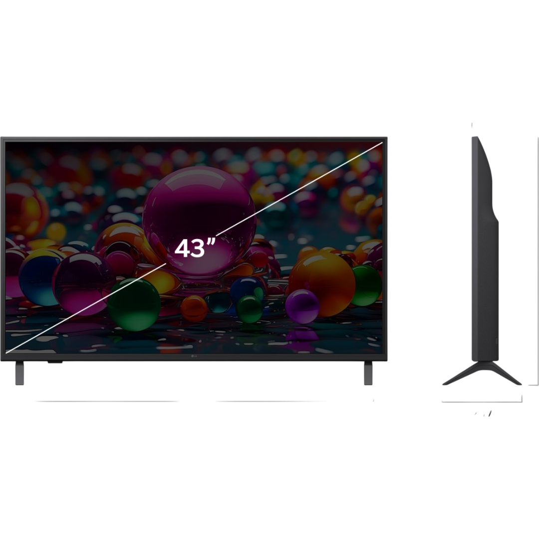 https://storage.alifshop.tj/media/images/alifshop/66188/televizor-lg-43ua75009la-43-dyuym-1789632680283-pjxuidTz.png
