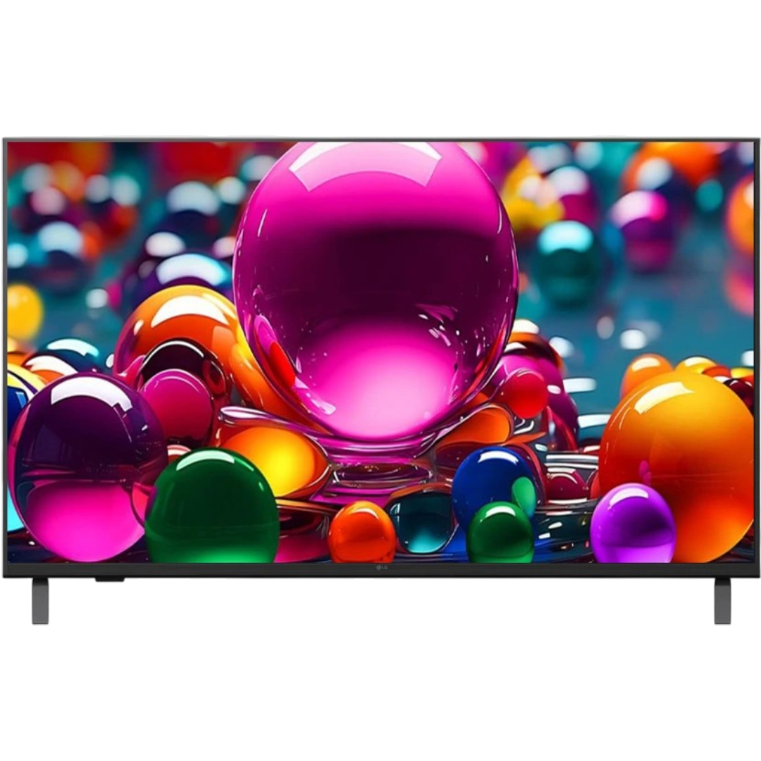 https://storage.alifshop.tj/media/images/alifshop/66188/televizor-lg-43ua75009la-43-dyuym-1789632680682-eocIA6f7.png