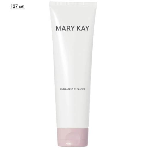 https://storage.alifshop.tj/media/images/alifshop/66189/uvlazhnyayushchee-ochishchayushchee-sredstvo-mary-kay-dlya-s-n-kozhi-127-ml-1789631250307-qeKxY7cE-xl.webp