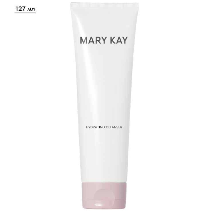https://storage.alifshop.tj/media/images/alifshop/66189/uvlazhnyayushchee-ochishchayushchee-sredstvo-mary-kay-dlya-s-n-kozhi-127-ml-1789631250307-qeKxY7cE.png