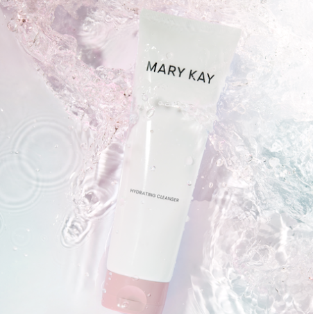 https://storage.alifshop.tj/media/images/alifshop/66189/uvlazhnyayushchee-ochishchayushchee-sredstvo-mary-kay-dlya-s-n-kozhi-127-ml-1789631250403-j7KDGGZy.png