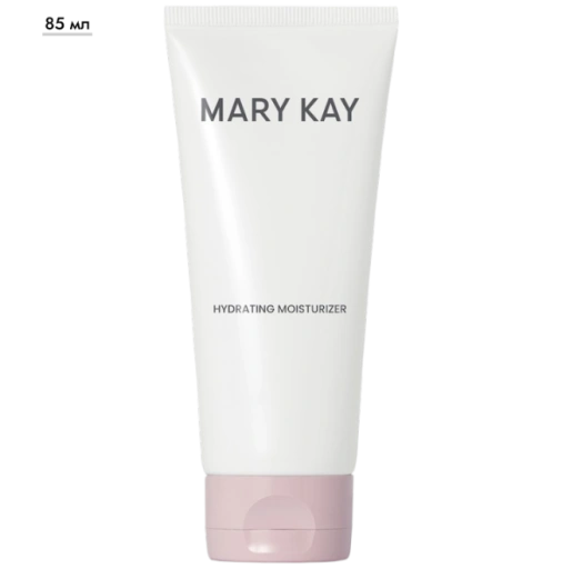 https://storage.alifshop.tj/media/images/alifshop/66190/uvlazhnyayushchee-sredstvo-mary-kay-dlya-s-n-kozhi-85-ml-1789632249883-0pxdu0l7-xl.webp