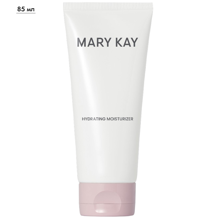 https://storage.alifshop.tj/media/images/alifshop/66190/uvlazhnyayushchee-sredstvo-mary-kay-dlya-s-n-kozhi-85-ml-1789632249883-0pxdu0l7.png