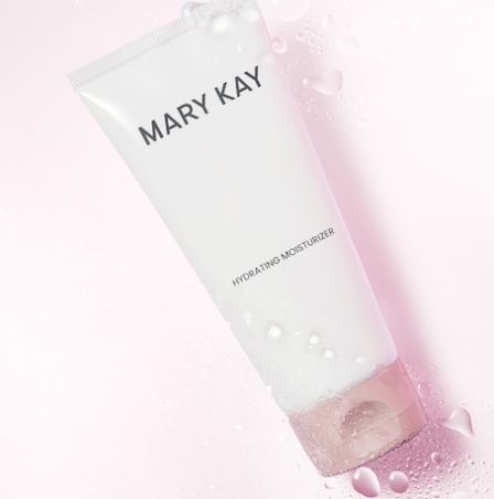 https://storage.alifshop.tj/media/images/alifshop/66190/uvlazhnyayushchee-sredstvo-mary-kay-dlya-s-n-kozhi-85-ml-1789632403274-fG95zF7M.png