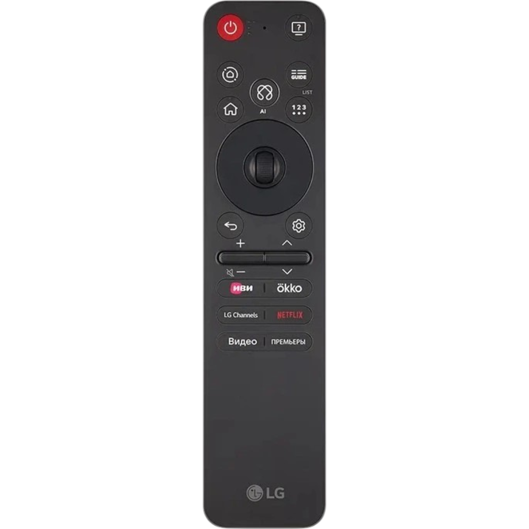 https://storage.alifshop.tj/media/images/alifshop/66191/televizor-lg-55ua75009la-55-dyuym-1789633065376-2UmvxcOx.png
