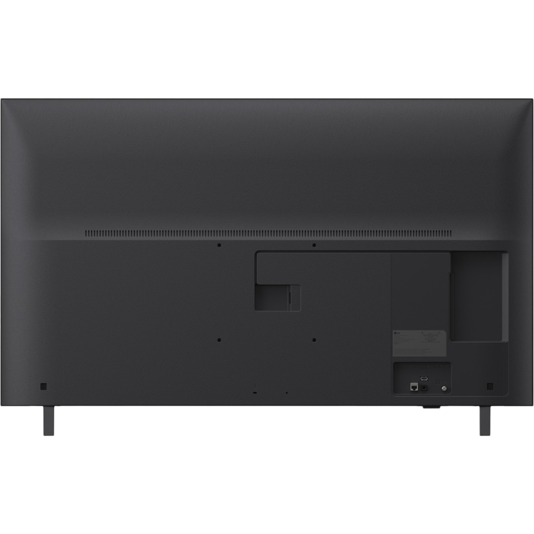 https://storage.alifshop.tj/media/images/alifshop/66191/televizor-lg-55ua75009la-55-dyuym-1789633065774-LJU5Tsld.png