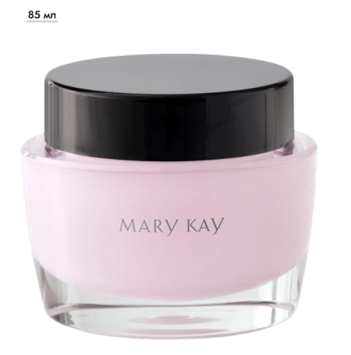 https://storage.alifshop.tj/media/images/alifshop/66192/intensivno-uvlazhnyayushchiy-krem-mary-kay-dlya-suhoy-kozhi-51-ml-1789639156679-7GvqHrkk-xl.webp