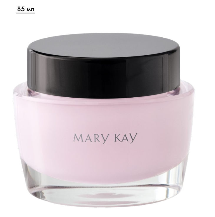 https://storage.alifshop.tj/media/images/alifshop/66192/intensivno-uvlazhnyayushchiy-krem-mary-kay-dlya-suhoy-kozhi-51-ml-1789639156679-7GvqHrkk.png