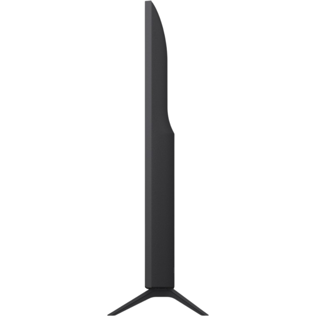 https://storage.alifshop.tj/media/images/alifshop/66194/televizor-lg-65ua75009la-65-dyuym-1789633336305-oHPEZMAB.png