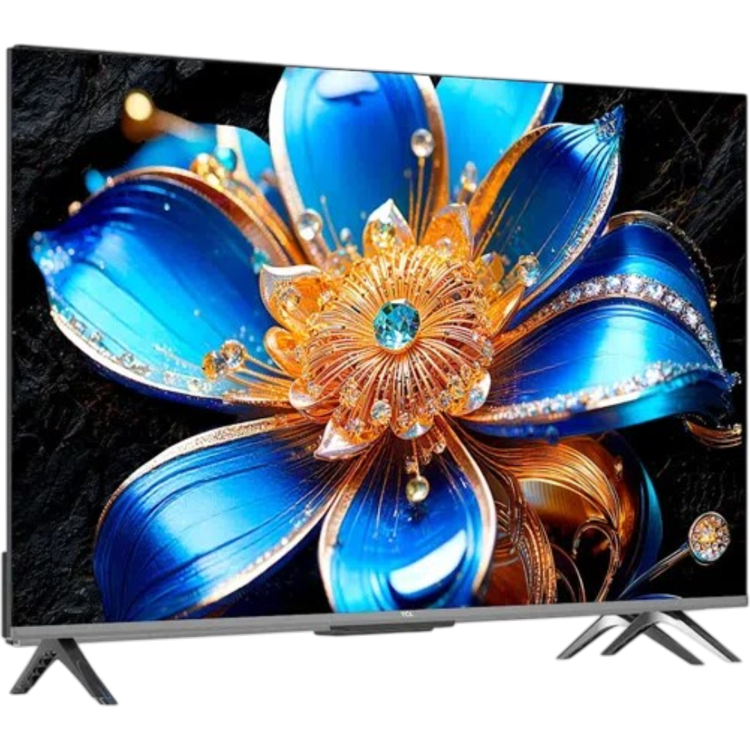 https://storage.alifshop.tj/media/images/alifshop/66197/televizor-tcl-43t6d-43-dyuym-1789634583077-GTcEalF2.png