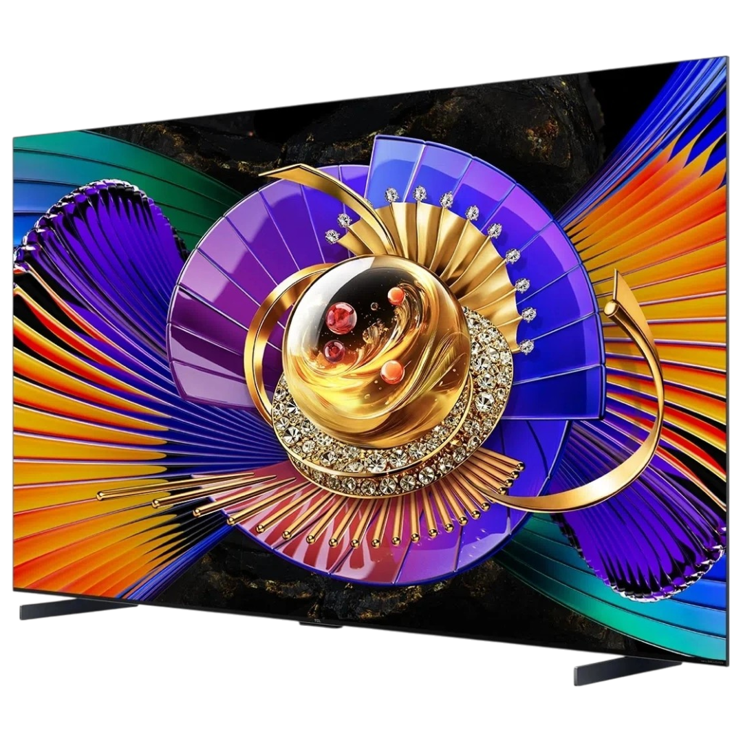 https://storage.alifshop.tj/media/images/alifshop/66198/televizor-tcl-75c7l-75-dyuym-1789634419080-UXoT1JCG.png