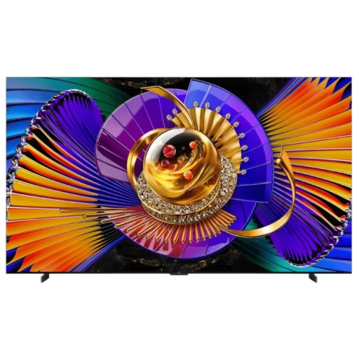 https://storage.alifshop.tj/media/images/alifshop/66198/televizor-tcl-75c7l-75-dyuym-1789634419082-IVGhuc8E-xl.webp