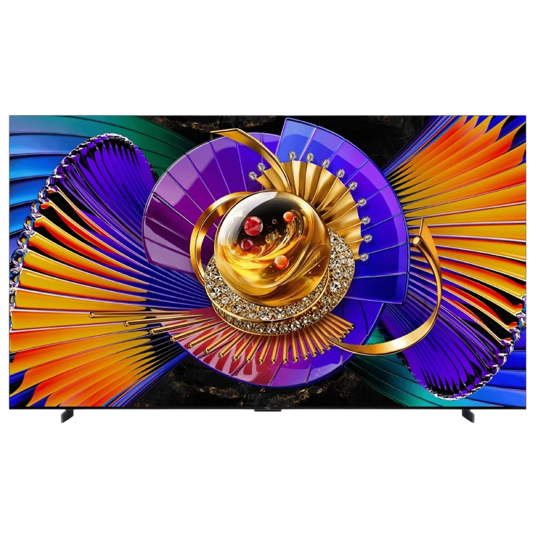 https://storage.alifshop.tj/media/images/alifshop/66198/televizor-tcl-75c7l-75-dyuym-1789634419082-IVGhuc8E.png