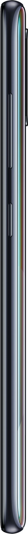 https://storage.alifshop.tj/media/images/alifshop/662/samsung-galaxy-a51-6-128-gb-chernyy-1663933962869.png