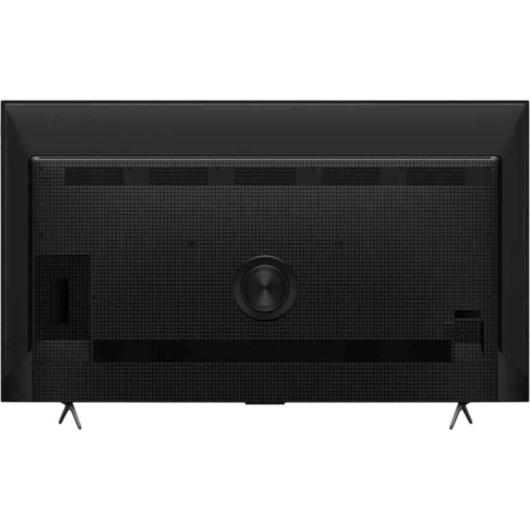 https://storage.alifshop.tj/media/images/alifshop/66202/televizor-tcl-50t6d-50-dyuym-1789634751977-CD5K2295.png