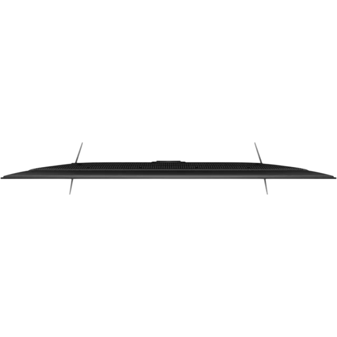 https://storage.alifshop.tj/media/images/alifshop/66204/televizor-tcl-65t6d-65-dyuym-1789634940976-bfyUDRzT.png