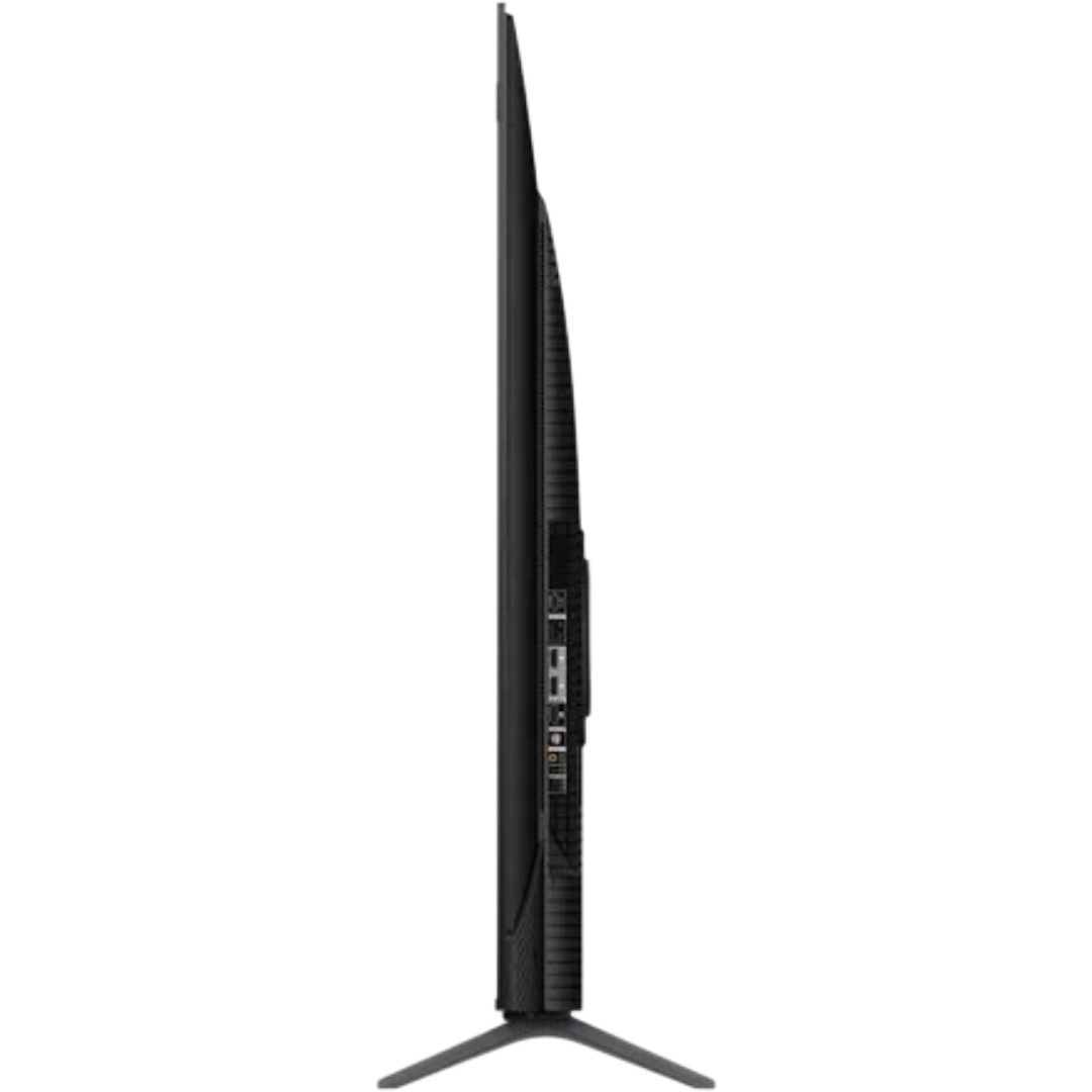 https://storage.alifshop.tj/media/images/alifshop/66204/televizor-tcl-65t6d-65-dyuym-1789634941179-MSAeFsPL.png