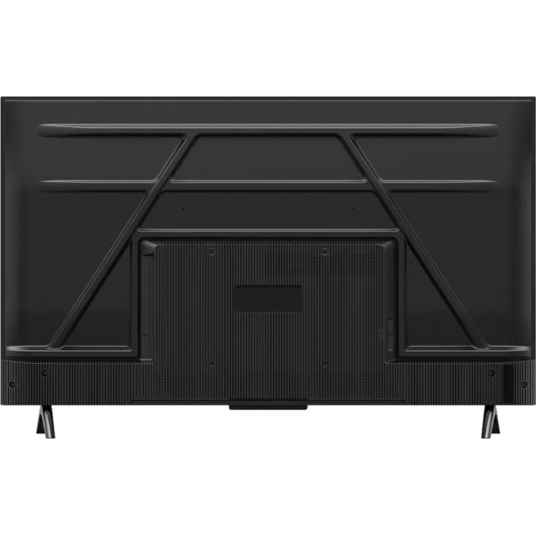 https://storage.alifshop.tj/media/images/alifshop/66206/televizor-tcl-43v6c-43-dyuym-1789635463583-hgO8RdTA.png
