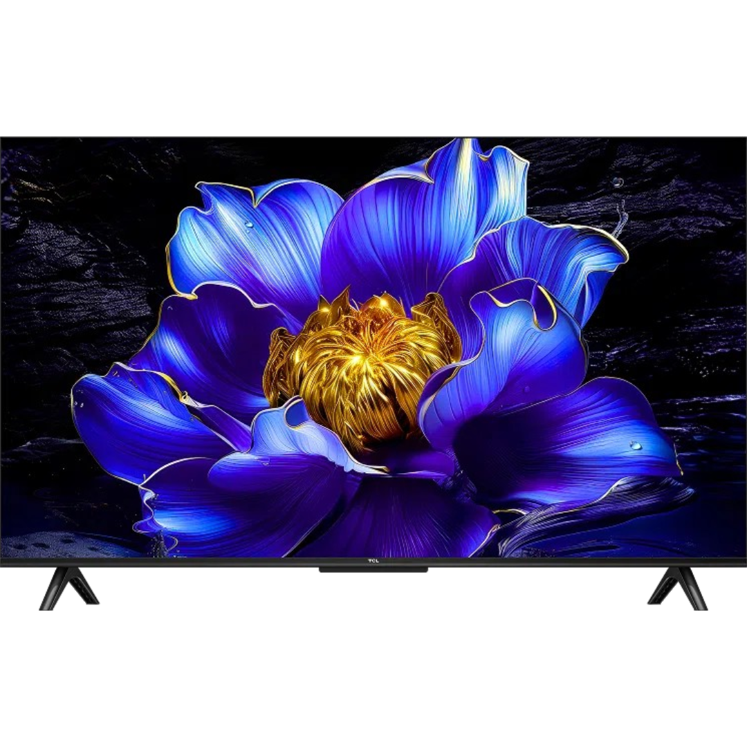 https://storage.alifshop.tj/media/images/alifshop/66206/televizor-tcl-43v6c-43-dyuym-1789635463876-k4Fc79PL.png