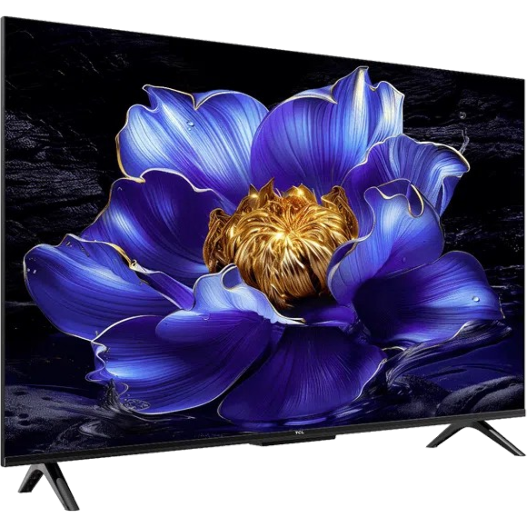 https://storage.alifshop.tj/media/images/alifshop/66206/televizor-tcl-43v6c-43-dyuym-1789635464385-e9H21IBV.png