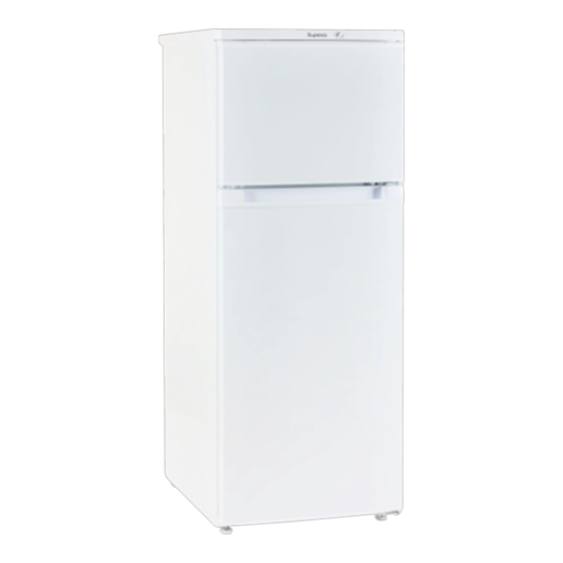 https://storage.alifshop.tj/media/images/alifshop/66208/holodilnik-atlant-x-k-xm-3635-109-270-l-belyy-copy-1789636587202-khW5fuPe.png