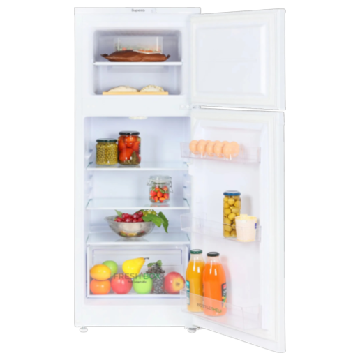 https://storage.alifshop.tj/media/images/alifshop/66208/holodilnik-atlant-x-k-xm-3635-109-270-l-belyy-copy-1789636587308-MtG7TpF9.png