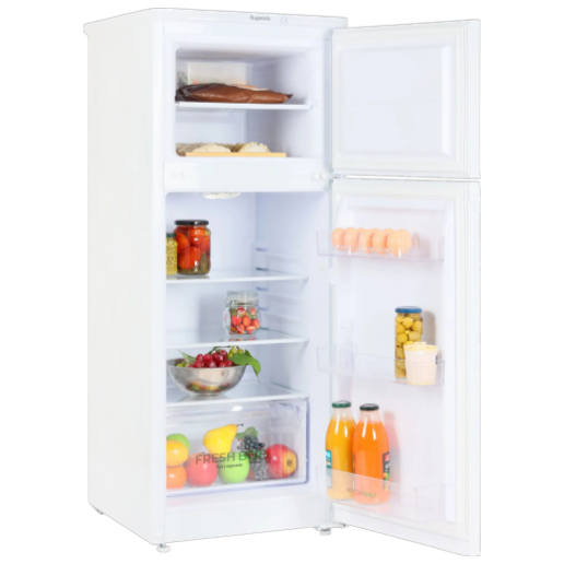 https://storage.alifshop.tj/media/images/alifshop/66208/holodilnik-atlant-x-k-xm-3635-109-270-l-belyy-copy-1789636587376-jPcz6ctn.png