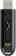 https://storage.alifshop.tj/media/images/alifshop/6621/flesh-nakopitel-netac-u197-16gb-copy-1662640213351-xs.webp