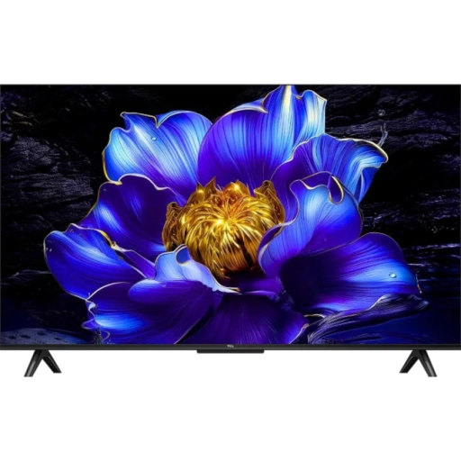 https://storage.alifshop.tj/media/images/alifshop/66210/televizor-tcl-65v6c-65-dyuym-1789635837075-vHHCRm4y-xl.webp
