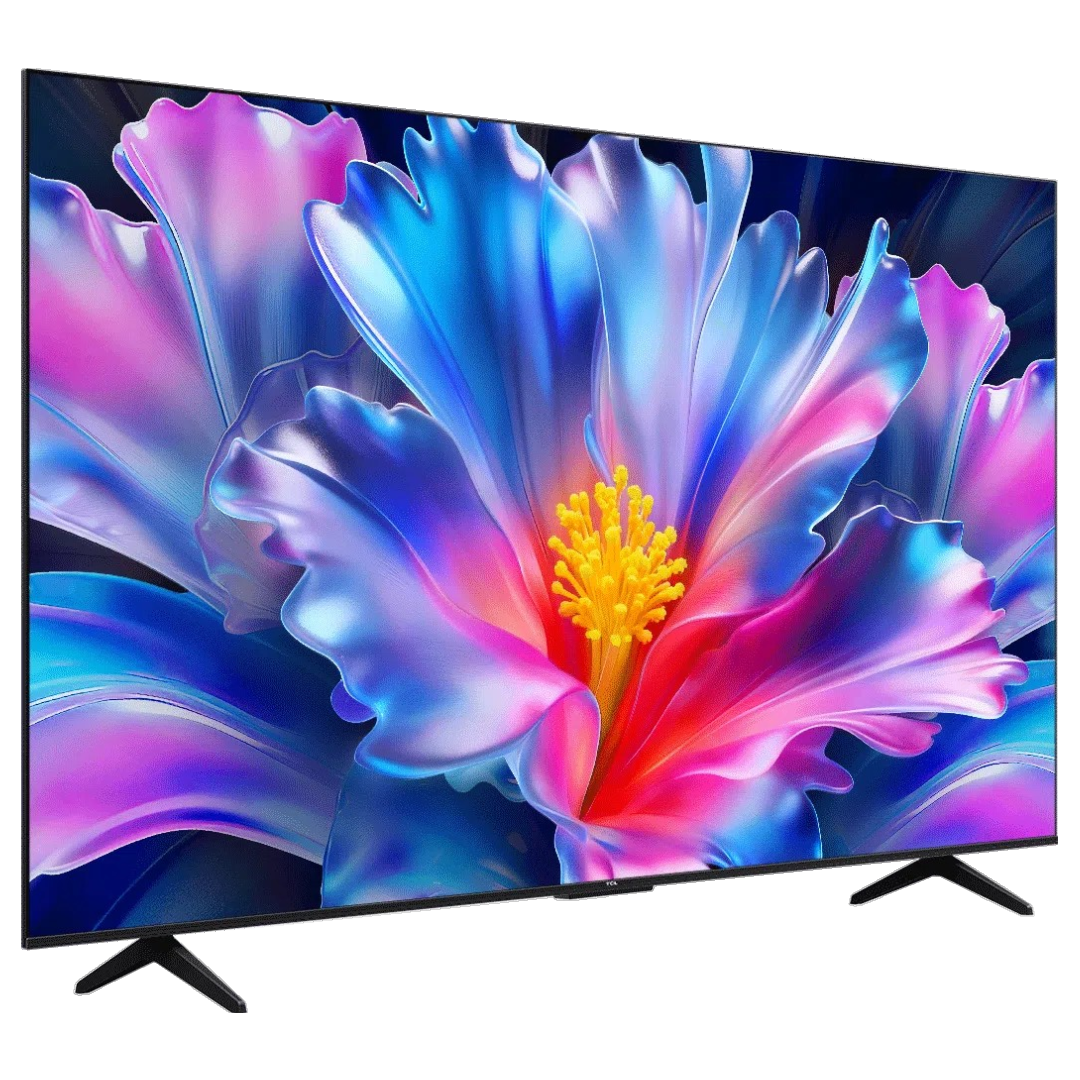 https://storage.alifshop.tj/media/images/alifshop/66211/televizor-tcl-55p6l-55-dyuym-1789636109085-ZnRAumDI.png