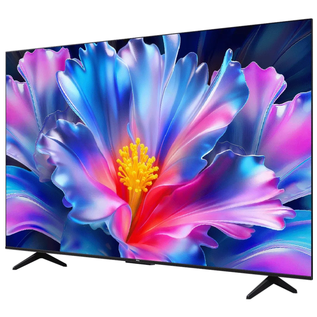 https://storage.alifshop.tj/media/images/alifshop/66211/televizor-tcl-55p6l-55-dyuym-1789636109488-KfmjsSF6.png