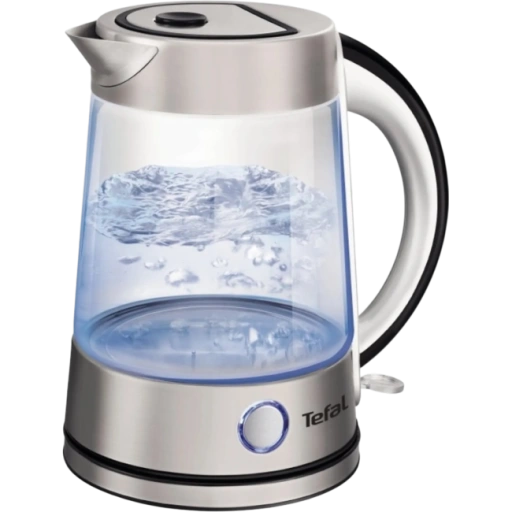 https://storage.alifshop.tj/media/images/alifshop/66212/chaynik-tefal-ki760d30-1-7-l-serebristyy-1789636911386-GlR2uCpI-xl.webp