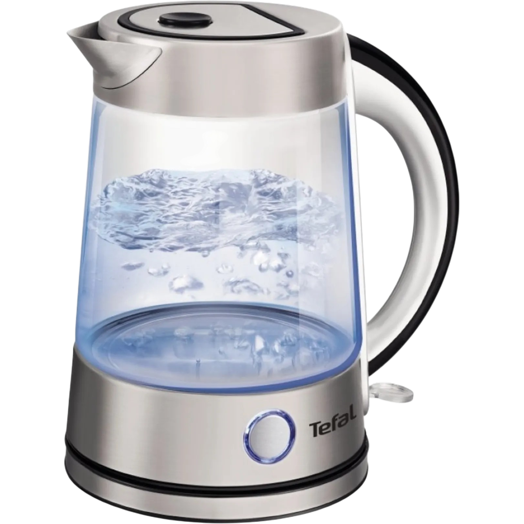 https://storage.alifshop.tj/media/images/alifshop/66212/chaynik-tefal-ki760d30-1-7-l-serebristyy-1789636911386-GlR2uCpI.png