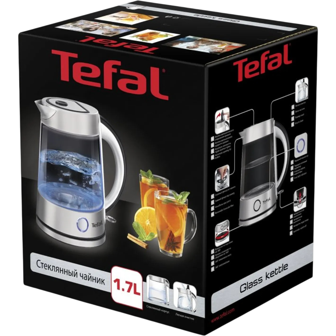https://storage.alifshop.tj/media/images/alifshop/66212/chaynik-tefal-ki760d30-1-7-l-serebristyy-1789636911680-KWesWe4o.png