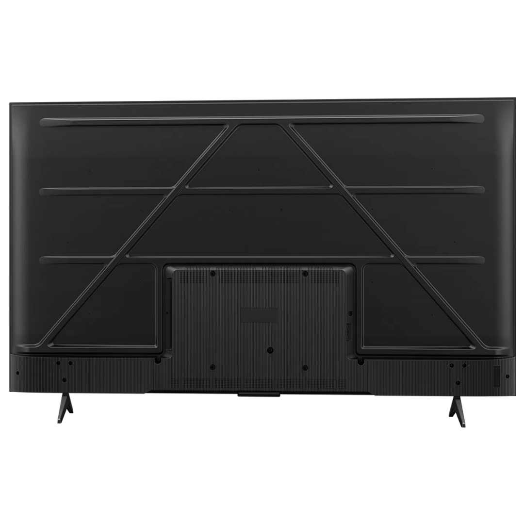 https://storage.alifshop.tj/media/images/alifshop/66213/televizor-tcl-65p6l-65-dyuym-1789636374680-aQ4cRrIa.png
