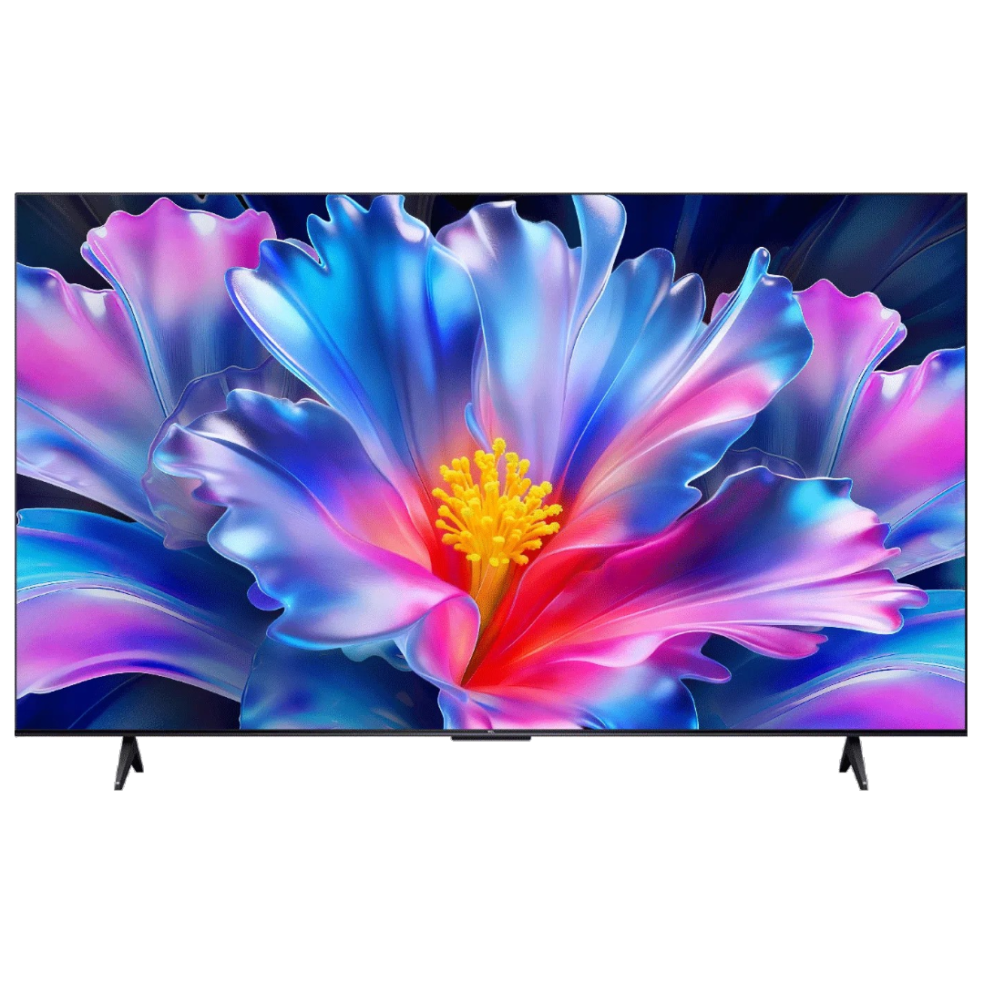 https://storage.alifshop.tj/media/images/alifshop/66213/televizor-tcl-65p6l-65-dyuym-1789636375479-RxSj48dz.png