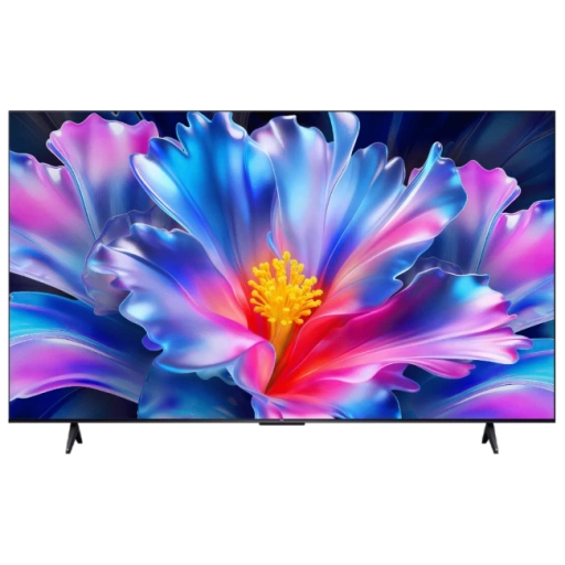 https://storage.alifshop.tj/media/images/alifshop/66214/televizor-tcl-75p6l-75-dyuym-1789636482988-Tp2TmiSx-xl.webp
