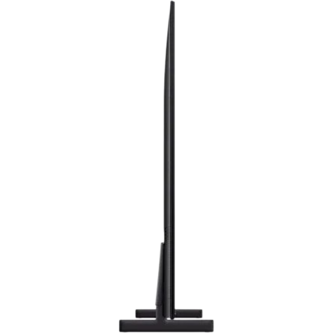 https://storage.alifshop.tj/media/images/alifshop/66216/televizor-samsung-ue75cu8000uxce-75-dyuym-1789637106876-WbDugy5y.png