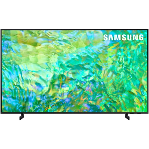https://storage.alifshop.tj/media/images/alifshop/66216/televizor-samsung-ue75cu8000uxce-75-dyuym-1789637107475-ART6p4Bg-xl.webp
