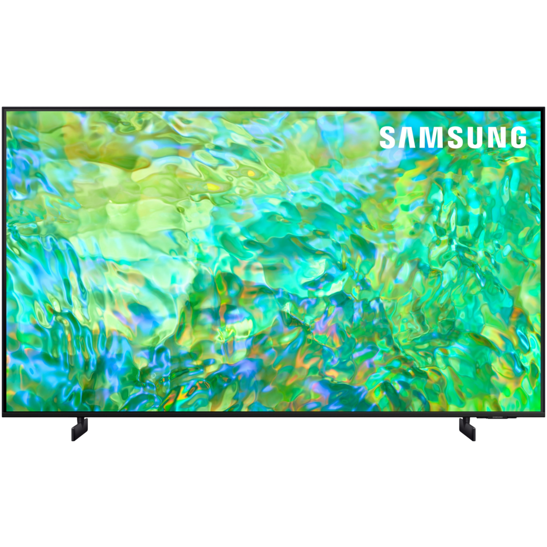 https://storage.alifshop.tj/media/images/alifshop/66216/televizor-samsung-ue75cu8000uxce-75-dyuym-1789637107475-ART6p4Bg.png