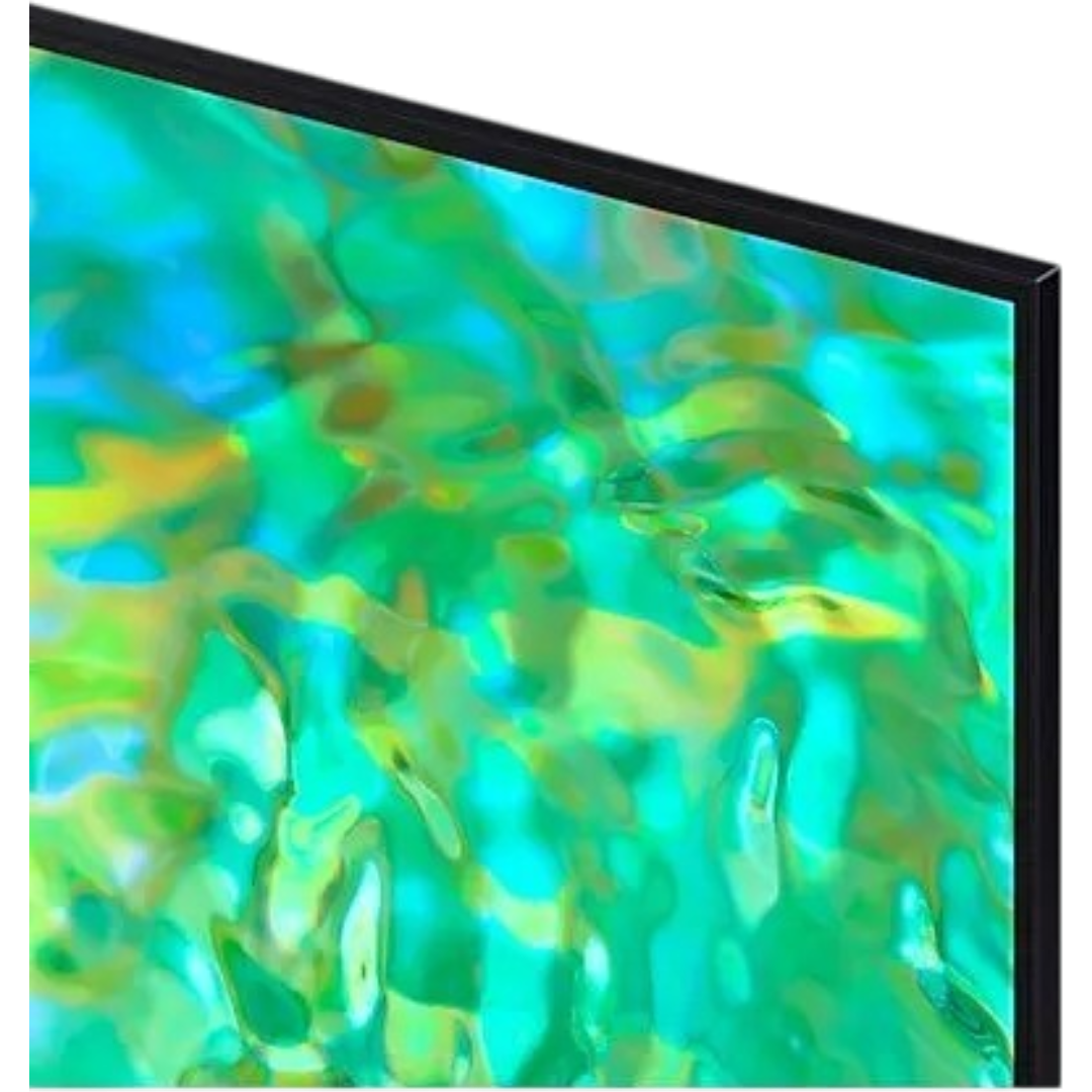 https://storage.alifshop.tj/media/images/alifshop/66216/televizor-samsung-ue75cu8000uxce-75-dyuym-1789637107481-BZteMUU3.png