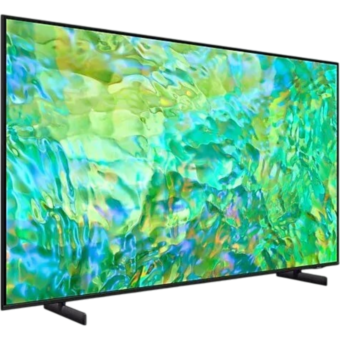 https://storage.alifshop.tj/media/images/alifshop/66216/televizor-samsung-ue75cu8000uxce-75-dyuym-1789637107575-L4RQQzrF.png