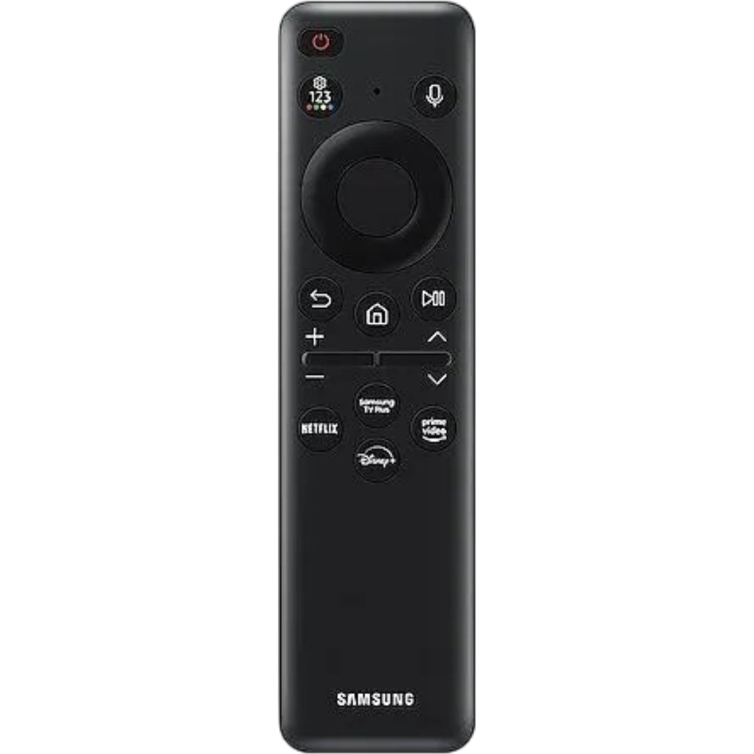 https://storage.alifshop.tj/media/images/alifshop/66216/televizor-samsung-ue75cu8000uxce-75-dyuym-1789637137416-Hag6GwOJ.png