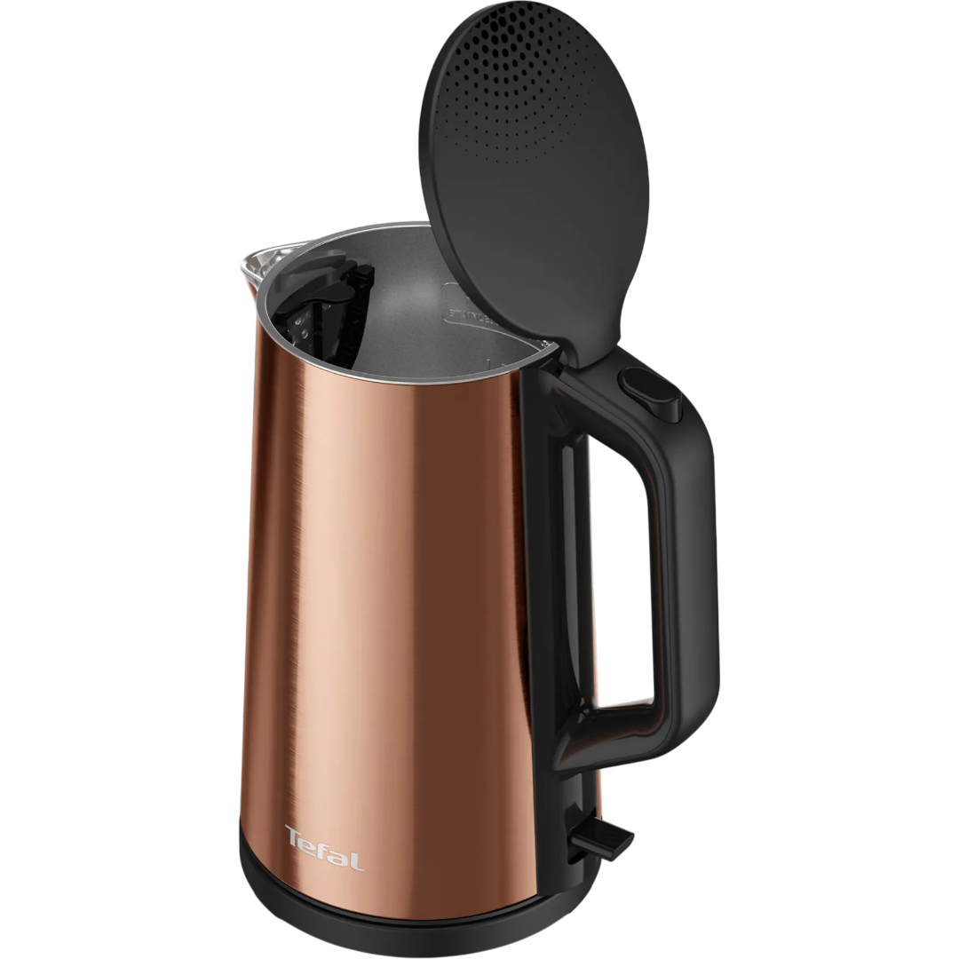 https://storage.alifshop.tj/media/images/alifshop/66217/chaynik-tefal-bouilloire-ki583c10-1-5-l-bronzovyy-1789638608680-OeoOibma.png