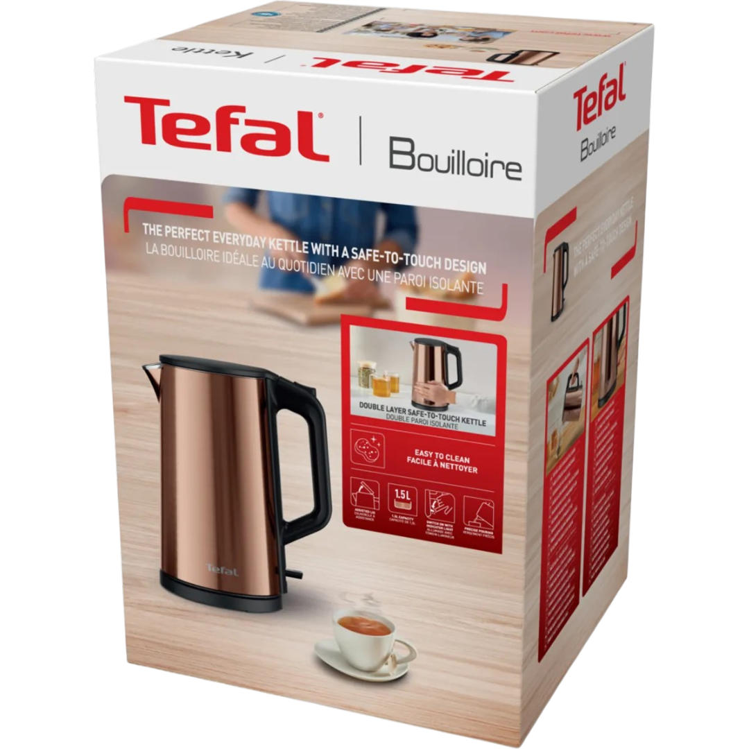 https://storage.alifshop.tj/media/images/alifshop/66217/chaynik-tefal-bouilloire-ki583c10-1-5-l-bronzovyy-1789638609178-kjLpPbR4.png