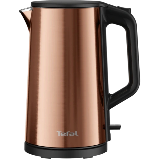 https://storage.alifshop.tj/media/images/alifshop/66217/chaynik-tefal-bouilloire-ki583c10-1-5-l-bronzovyy-1789638614475-Nmxcu3Fv-xl.webp