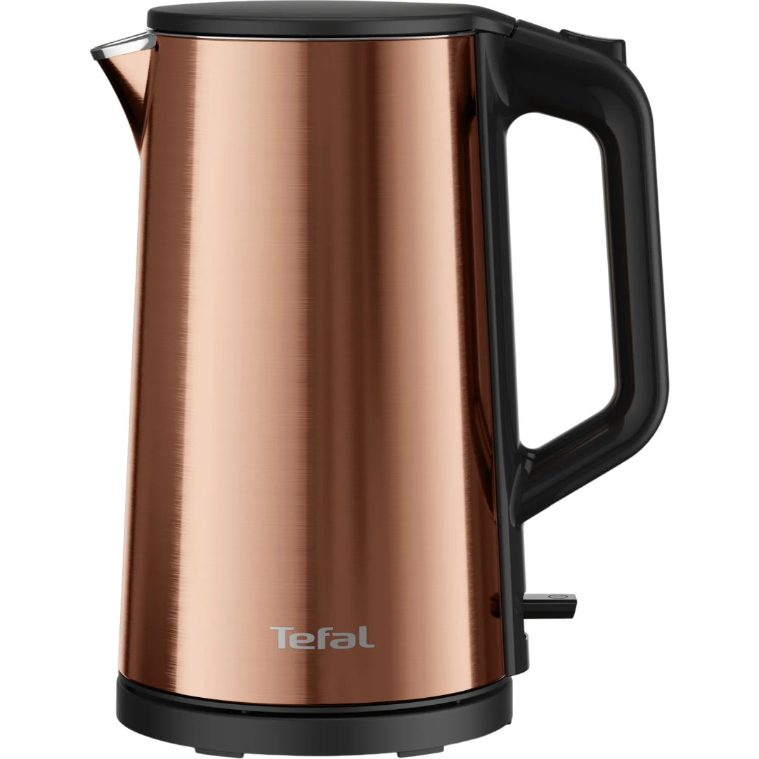 https://storage.alifshop.tj/media/images/alifshop/66217/chaynik-tefal-bouilloire-ki583c10-1-5-l-bronzovyy-1789638614475-Nmxcu3Fv.png