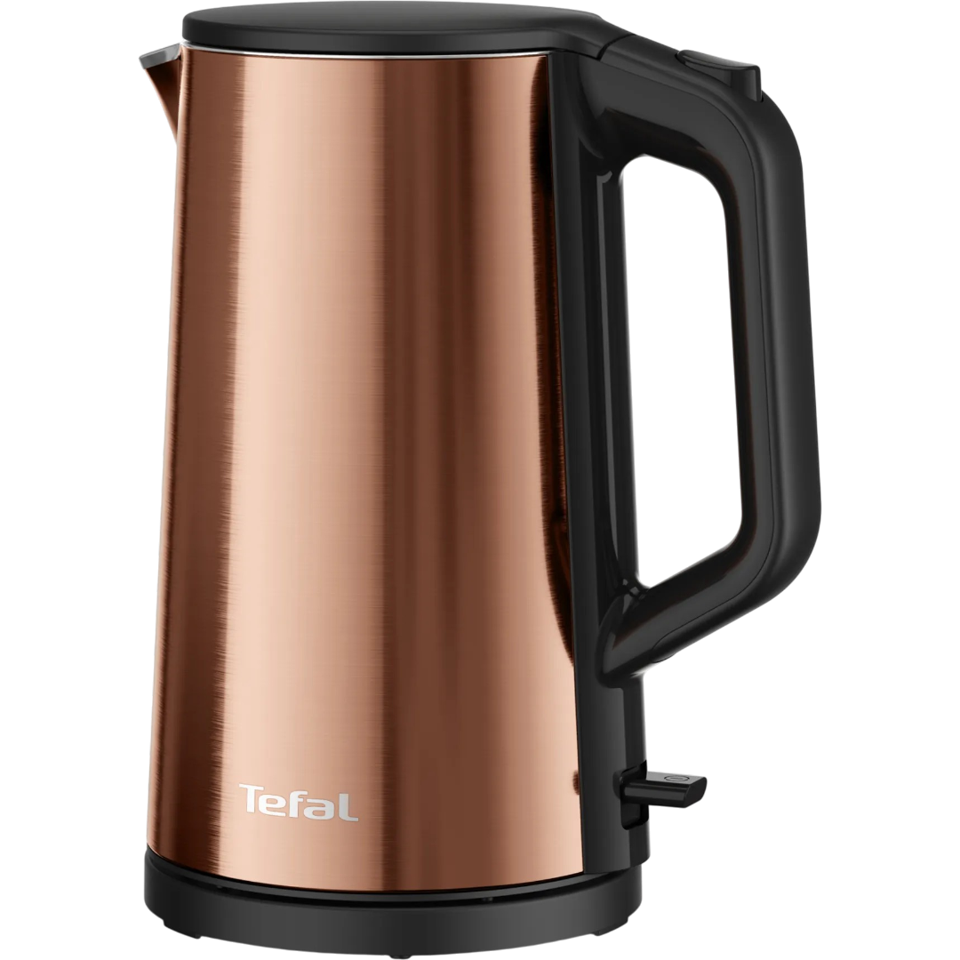 https://storage.alifshop.tj/media/images/alifshop/66217/chaynik-tefal-bouilloire-ki583c10-1-5-l-bronzovyy-1789638614779-bhaaQpuv.png